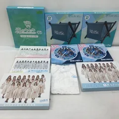 2026年最新】欅坂46 一番くじの人気アイテム - メルカリ