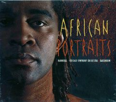 美品PAN AFRICAN PEOPLES ARKESTRA 2CD - メルカリ