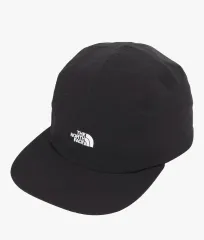 THE NORTH FACE アクティブ ライト ベースボールキャップ
