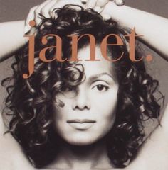 レア盤Janet. / ジャネット・ジャクソン 93年 オリジナル レア盤Janet. / ジャネット・ジャクソン 93年 オリジナル - メルカリ