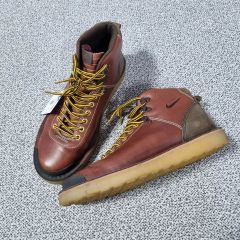 NIKE ACG AIR MOC SOBEK ナイキ エアー モック ソベック - メルカリ