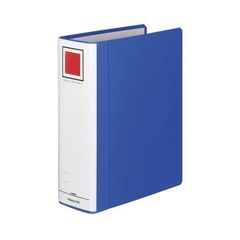 廃盤】ほぼ日手帳用巴川製紙トモエリバー52g7号機製A4A5縦目横目各100