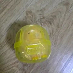 未開封) 日本から届いたすみっコぐらし ライトガチャ