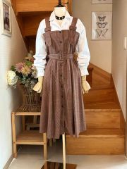 いいね不可】エネアド オーディオドラマ 予約特典 キーリング セト