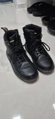 DR. MARTENS ドクターマーチン キッズ
