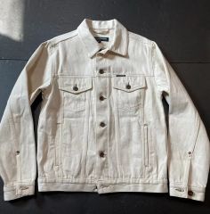 Y..F様専用 フェローズ 222WJ 40's ダック ワーク ジャケット - メルカリ