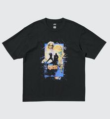 ファイナルファンタジー Tシャツ チョコボ 渋谷アート - メルカリ