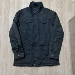 DOLCE&GABBANA パテッド ジャケット 中綿 1218最終値段 - メルカリ