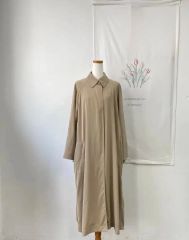 プ*い様 Latorre ラトーレ　メンズ　コート　イタリア　カシミヤ　ウール プ*い様 Latorre ラトーレ メンズ コート イタリア カシミヤ ウール
