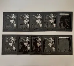 POLA ポーラ　BA コンシーラー　　サンプル