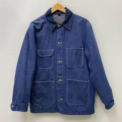 2026年最新】wrangler デニムジャケット ブランケットの人気アイテム 