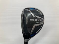 新品未使用！ノーロゴヘッド フジクラ MCI プラクティス 7番アイアン