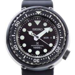 激レア 極美品】SEIKO PROSPEX SBDX016 数量限定700本 - メルカリ