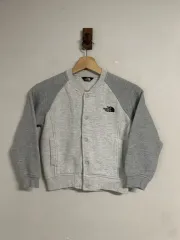 THE NORTH FACE ザノースフェイス キッズ ジャケット 120