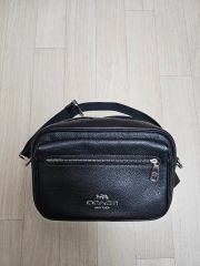 CDL TOKYO Triple Zip Shoulder Bag 登坂広臣 - メルカリ
