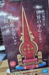 ゼルダ無双マフラー、宝箱、時計、設定資料集 ゼルダ無双マフラー、宝箱、時計、設定資料集 - メルカリ