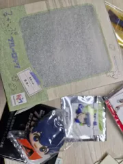 るかっぷ