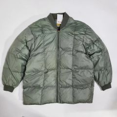 kolor x TOMORROWLAND 2Bテーラードジャケット kolor x TOMORROWLAND 2Bテーラードジャケット - メルカリ