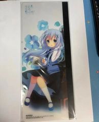 かんざきひろ 画集 Home. ゲーマーズ限定版B エロマンガ先生 
