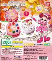 新品 今日からおジャ魔女！どれみふぁどれみウォッチ - メルカリ