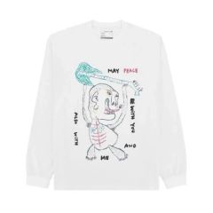Vaundy 不可幸力 ロンT 新品未開封 Lサイズ - メルカリ