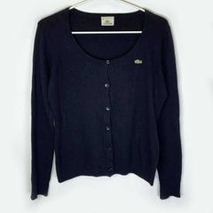 未使用】インレイアートパネル The ThreeEyed One 手塚治虫 三つ目が