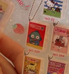 サンリオ ハンギョドン ノート 2冊セット 昭和レトロ - メルカリ