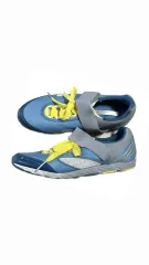 adidas STELLA McCARTNEY ステラ マッカートニー スニーカー ブルー / リリース価格 14万円台