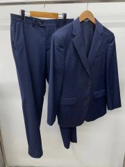 R63【NAUTICA】コットンジャケット【メンズS】オフホワイト - メルカリ