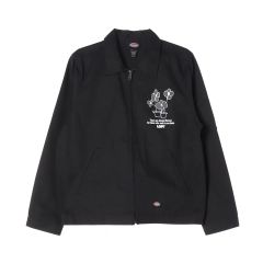 Dickies X Bless u - メルカリ