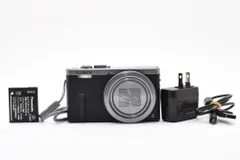 2026年最新】LUMIX DC-TZ90の人気アイテム - メルカリ