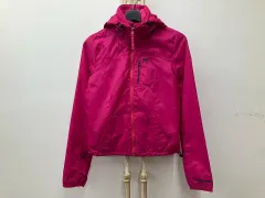アバクロンビー(ABERCROMBIE) ウィンドブレーカー XSのサムネイル
