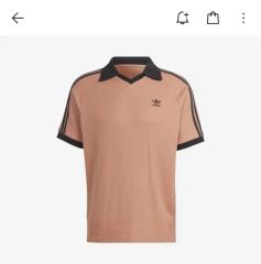 adidas U FOOTBALL JERSEY TEE 半袖ポロ adidas U FOOTBALL JERSEY TEE 半袖ポロ - メルカリ