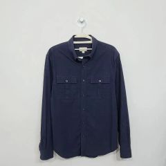 Coca-Cola ワールドカップ26 限定シャツ サングラスセット - メルカリ