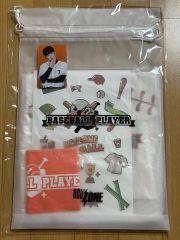 YON EXPO 2025 シャツ 04 Limited Sazabys - メルカリ