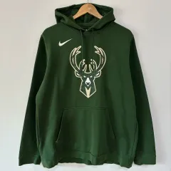 1122 NIKE フーディー
