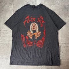 ENTH Tシャツ パラダイスガレージ - メルカリ