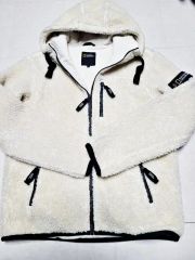 入手困難】Snow Peak X-Pac Nylon Apron エプロン - メルカリ