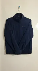 トミーヒルフィガー ジャケット