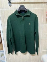 HYPEGOLF】ハイプゴルフ ポロシャツ ミッキーマウス - メルカリ