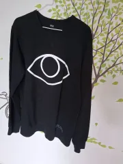 ユニクロ U.L.L. Tシャツ