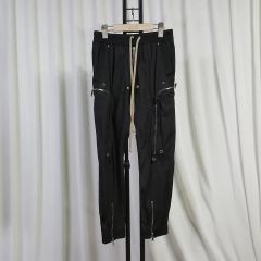 archive CIVARIZE ボンテージパンツ y2k gimmick V系 - メルカリ