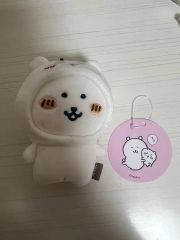 自分ツッコミくま　ちいかわグッズ まとめ売り 自分ツッコミくま ちいかわグッズ まとめ売り - メルカリ