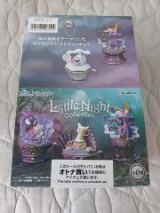 ◇リトルモンスターオーダー受付ページ◇ - メルカリ