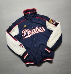 AVIREX Phoenix Suns スタジャンかなりの美品‼️値下げ可能‼️ - メルカリ
