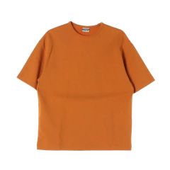25ss 着用1回 定価1万弱 YONETOMI relume 別注 Tシャツ - メルカリ