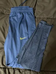 XXL ナイキ ジャージ