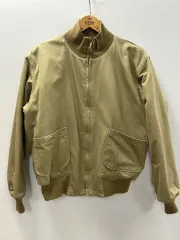バズリクソンズ タンカー ジャケット 40R