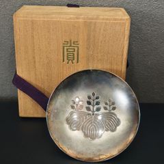 ④遺品整理 金杯 メッキアクセサリー アクセサリーおまとめ ネックレス