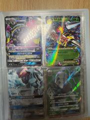 ミュウ 明治 meiji ゲットカード No.30 超希少】ポケモン ゲットカード NO.30 ミュウ - メルカリ